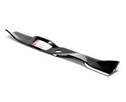 Bad Boy Wavy Mulching Blade 54" 038-5220-00