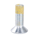 Notch Gecko Screw for Gaffs with Loctite, M8x25(1 Screw) 40949