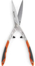 Husqvarna HEDGE SHEARS - FINE CUT 599633401
