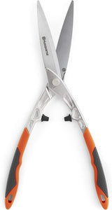 Husqvarna HEDGE SHEARS - FINE CUT 599633401