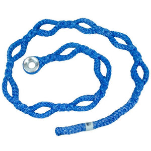 Rope Logic Ultra Ring Sling 1/2" x 6' Tenex-Tec 40201