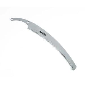 Corona 13" Quick-saw Pruning Saw Replacement Blade 7900-1