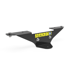 Ariens Hitch Kit for EDGE & ZT Zeroturn 71502800