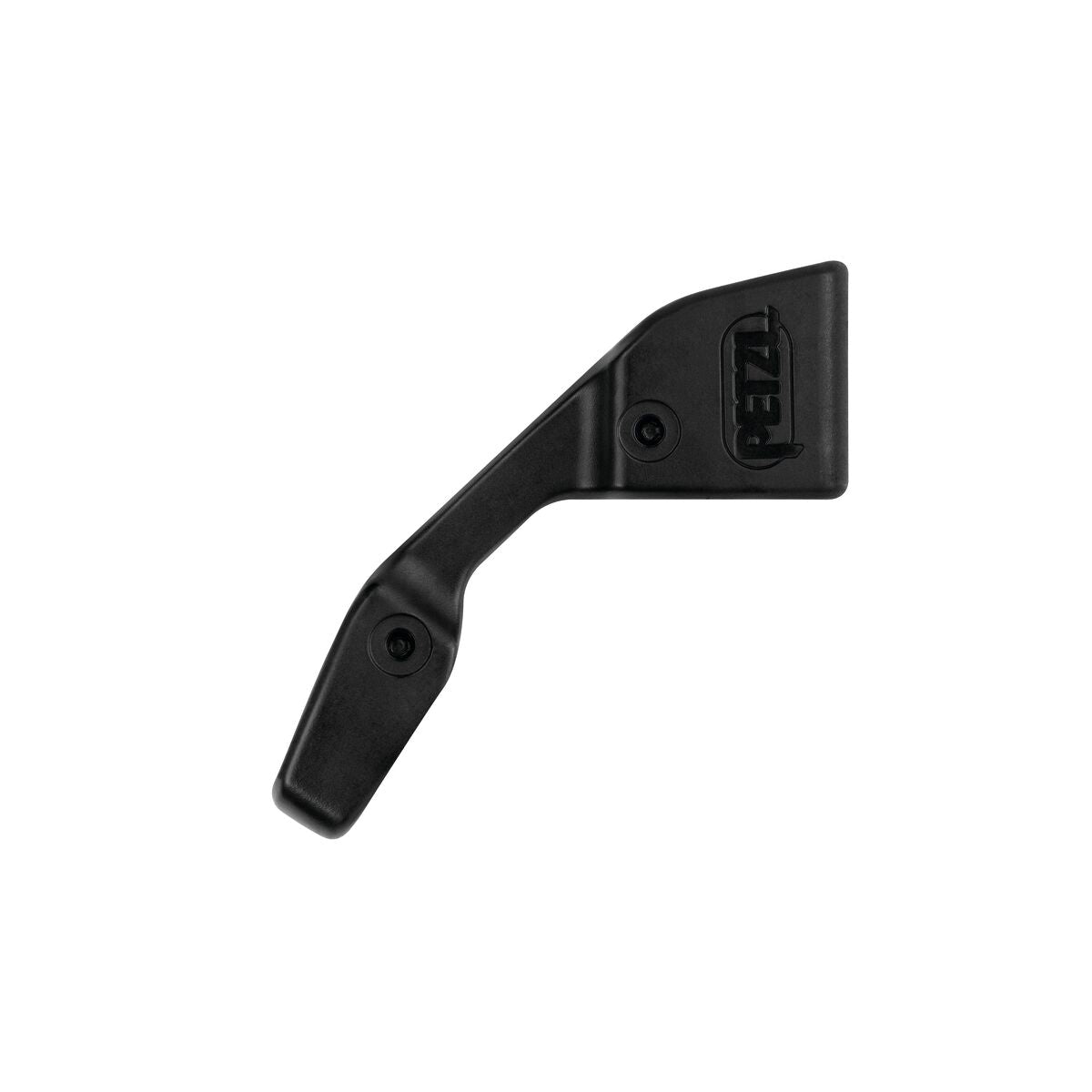 Petzl CAPTIV Positioning Bar - Thumbnail 5