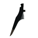 Standard Length Replacement Gaffs for BuckLite Titanium/Steel Tree Climbers NB9306 (Pair)