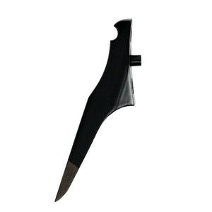 Standard Length Replacement Gaffs for BuckLite Titanium/Steel Tree Climbers NB9306 (Pair)