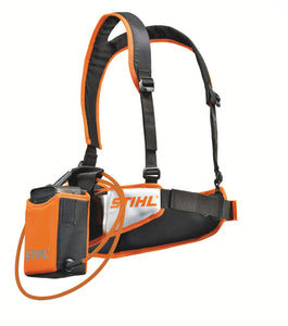 Stihl BATTERY BELT W/ BAG, 4850 490 0100