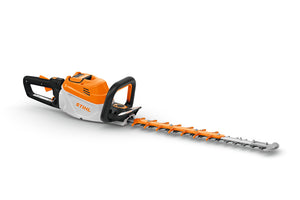 Stihl HSA 140.0 R SET CORDLESS HEDGE TRIMMERS HA02 211 0000 US