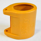 Silky Hayate Cramp housing (S), Hayate 370-04-61