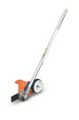 Stihl FCS-KM Edger 4180 740 5009 US