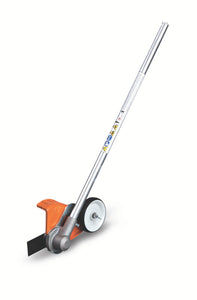 Stihl FCS-KM Edger 4180 740 5009 US