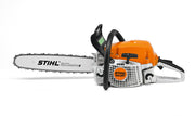 STIHL® MS 291 Chainsaw, 20