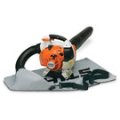 STIHL® SH 86 C-E Shredder Vacuum