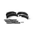 Ariens/Gravely Mulch Kit 60