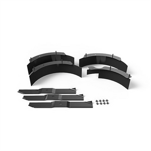 Ariens/Gravely Mulch Kit 60" XL 71514400