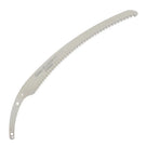 Sugoi Professional Replacement Blade 420mm 391-42