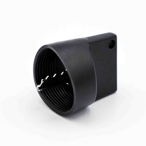 Ariens/Gravely KEY- W/ SHIELD 09287000