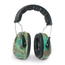 Stihl Hearing Protection Overhead - Camouflage 0000 884 0513