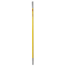 Notch Marvin 4' Foam-Filled Fiberglass Base Pole 4FFB