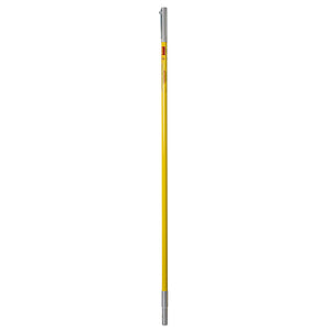 Notch Marvin 4' Foam-Filled Fiberglass Base Pole 4FFB