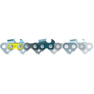 STIHL RAPID™ Micro™ Saw Chain RS .325 | .063 | 68DL (Yellow) 3690 005 0068