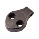 Greenteeth Counterbore Straight Pocket 1100 Series 1100CBS