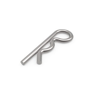 Ariens/Gravely Pin #213 .08 X 1.19 ZCC 06700222