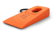 Husqvarna Arborist Wedge 4