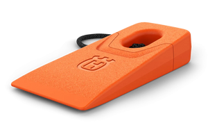 Husqvarna Arborist Wedge 4" 598035702