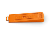 Stihl 12