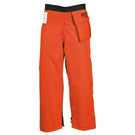 Stihl APRON CHAPS 40