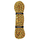 Sterling Big-Ups 12.7mm x 200' Orange - Tight Eye SBU-200-OR-TS
