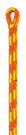 Petzl CONTROL Rope 12.5 mm R080EA05