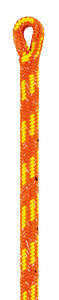 Petzl CONTROL Rope 12.5 mm R080EA05