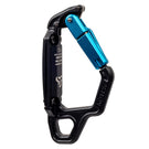 Notch Swinger Tool Carrier 64350