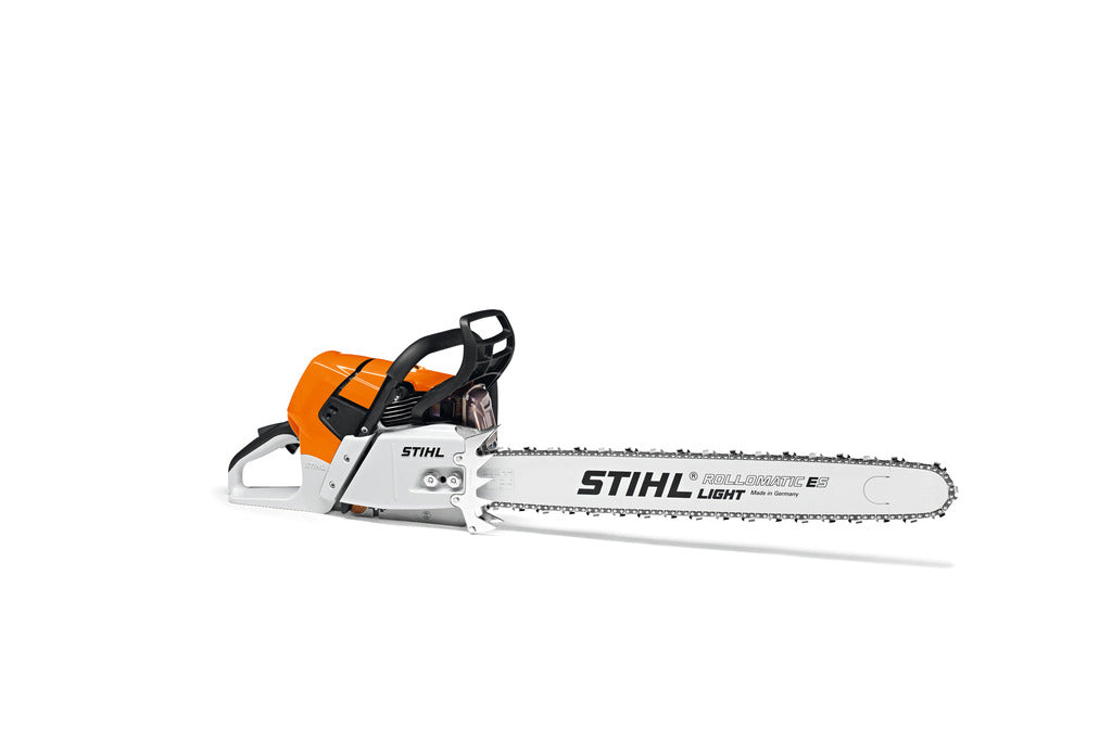 Stihl® MS 661 Chainsaw, 36"
