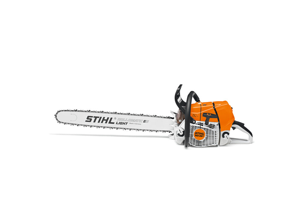 Stihl® MS 661 Chainsaw, 36"