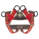 Weaver Saddle WLC-300 08-01033-Medium