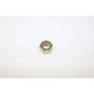 Ariens/Gravely NUT-LK-CTR .31-18 YWZC 06529800