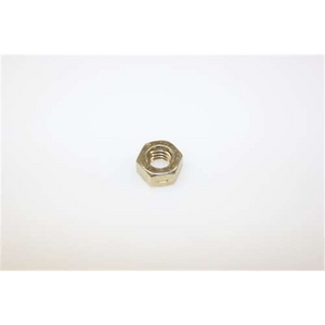 Ariens/Gravely NUT-LK-CTR .31-18 YWZC 06529800
