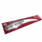 ARS TURBOCUT BLADE 13