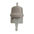 Kawaski Fuel Filter 49019-0031