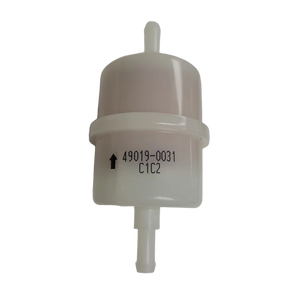 Kawaski Fuel Filter 49019-0031