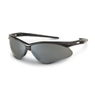 Stihl BLACK WIDOW GLASSES I/O MIRROR 7010 884 0307