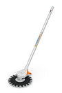 Stihl RG-KM Weeder 4180 740 5007 US