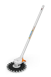 Stihl RG-KM Weeder 4180 740 5007 US