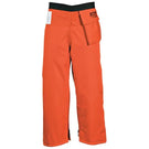 Stihl FULL WRAP 36