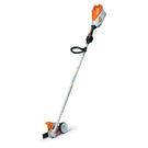 Stihl® FCA 140 Professional Battery Lawn Edger, Tool Only