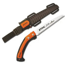 Stihl PS 40 PRUNING SAW & SHEATH-7