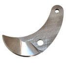 Pruner Replacement Blade, PH4 & QCPZ101